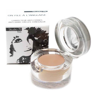 Studio 78 Concealer