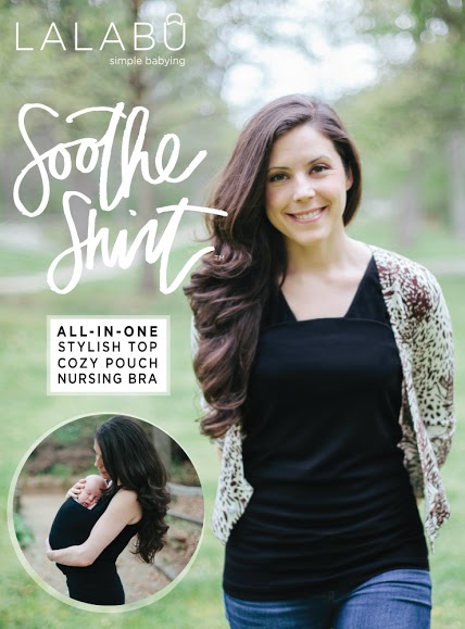 Lalabu-Soothe-Shirt-All-In-One-Park