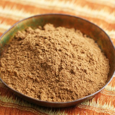 Silk Road Spices Pumpkin_Pie_Spice