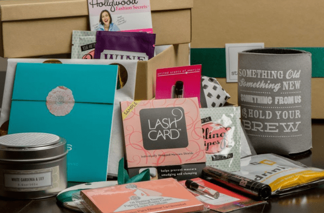 StudioWedBox Sample 2