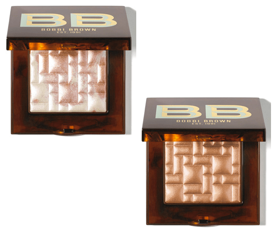 Bobbi Brown Highlight Powders