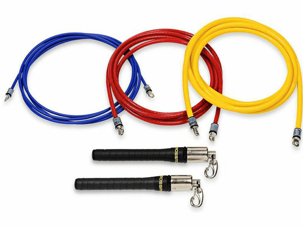 Cross My Heart | Canadian Gift Guide