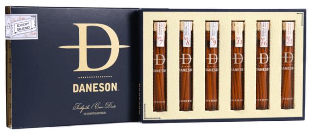 Daneson Every Blend 6-Pack