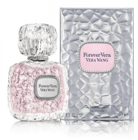 Forever Vera Vera Wang