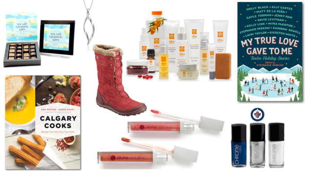 I Wish I May I Wish I Might