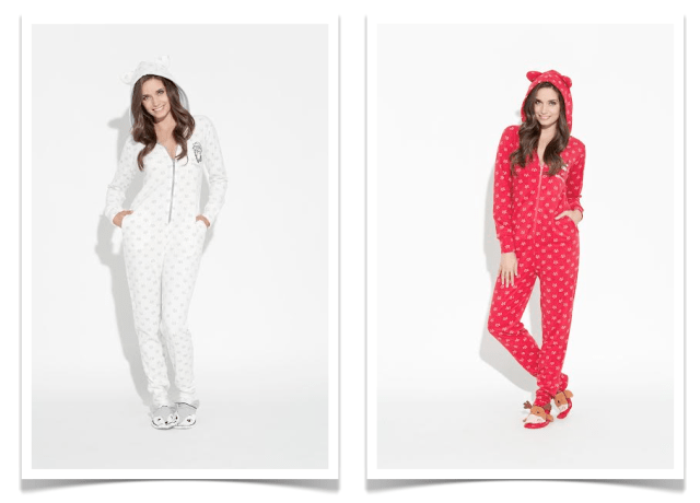 La Vie En Rose Onesies