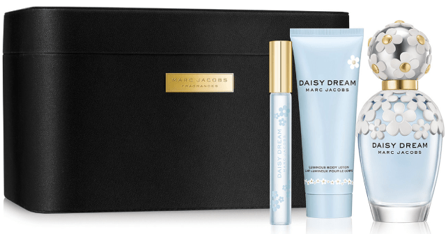 Marc Jacobs Daisy Dream