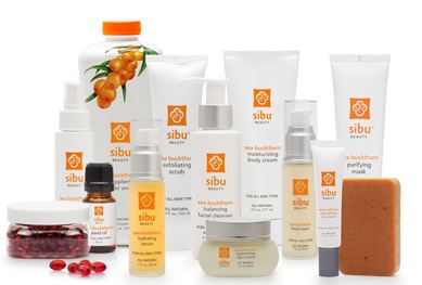 sibu-beauty-products