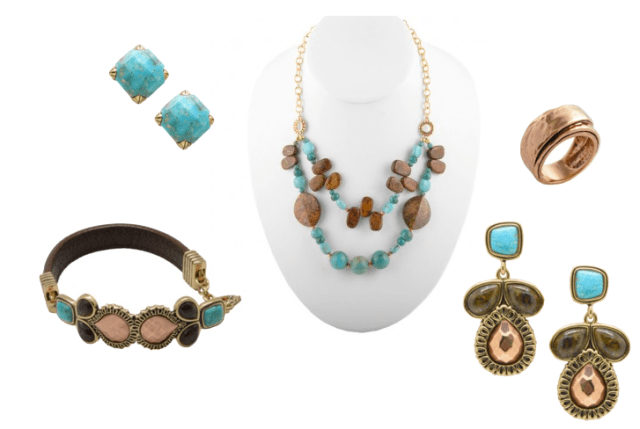 Barse Imara Collection