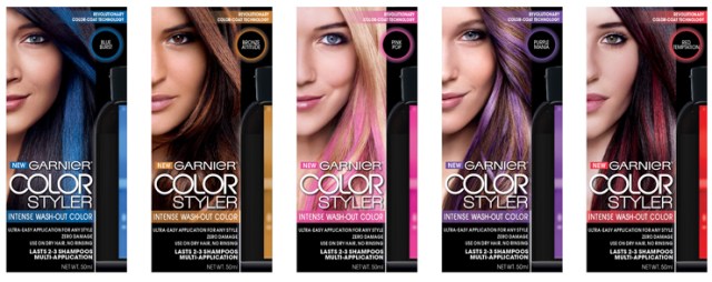 0595 Carton Front line up 2_26