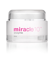 Miracle 10 Enzyme