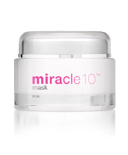 Miracle 10 Mask