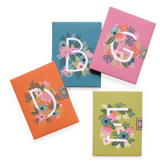 Rifle Paper Co Stationery
