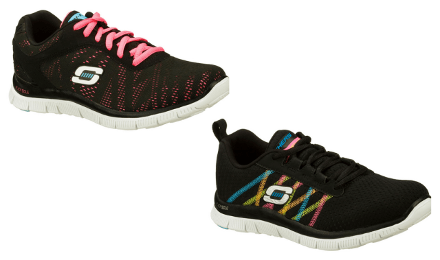 SKECHERS Flex Appeal