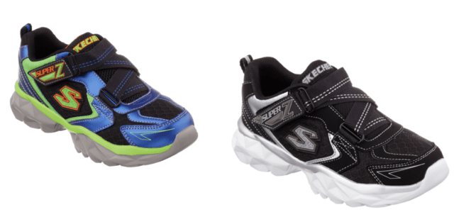 SKECHERS Hypersonic