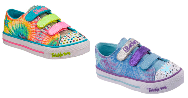 SKECHERS Twinkle Toes