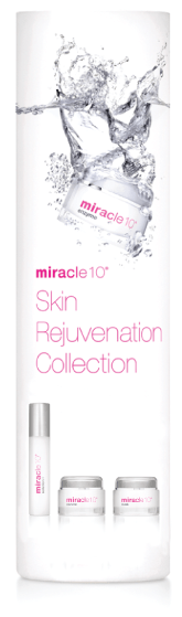 Skin Rejuvenation Collection