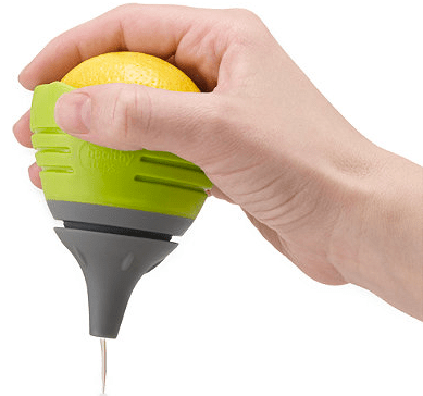 Juicer Pro Juice Extractor