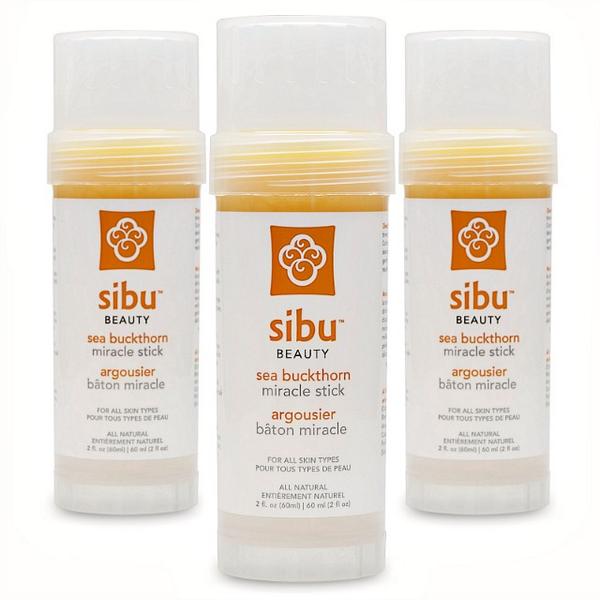Sibu Beauty Miracle Stick