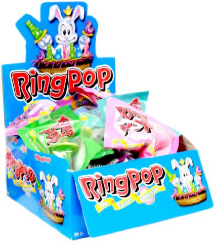 Easter-Ring-Pop