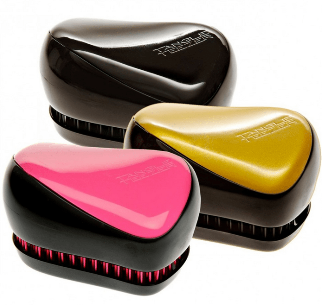Tangle Teezer