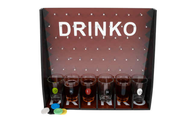 Drinko