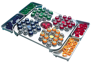 Discovery Toys Sector 18