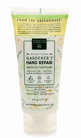 Gardener's Hand Repair Earth Therapeutics
