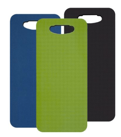 Knee Cushion Canadian Tire