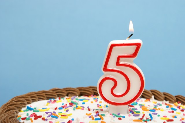 shutterstock_79583536