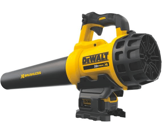 DEWALT Blower
