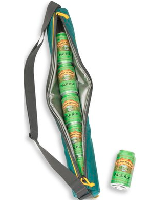 Mountainsmith Cooler Tube Swing