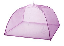 Outset Food Umbrella