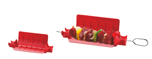 Vacu Vin Quick Skewer