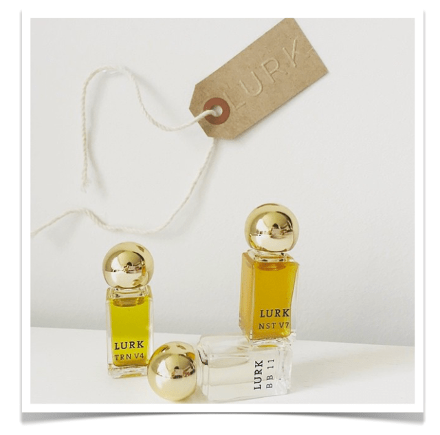 Lurk Fragrances