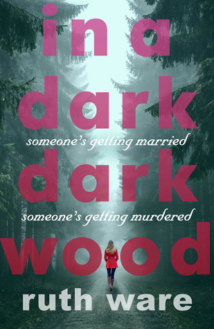 in-a-darkdark-wood