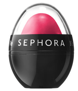 SEPHORA COLLECTION Kiss Me Balm