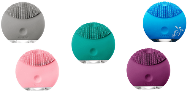Foreo Luna Mini