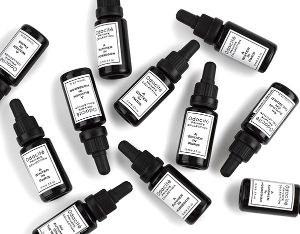 Odacite-Private-Collection-bottle-horizontal