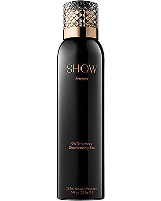 show-beauty-premiere-dry-shampoo-5-8-oz