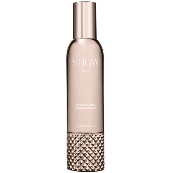 Show Beauty Thickening Lotion