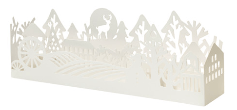 Strala IKEA Decorative Light