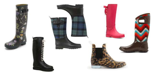 Well Well Wellington