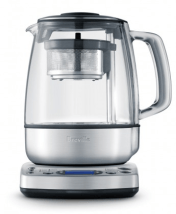 Breville Tea Maker