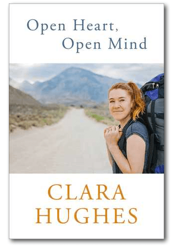 Open Heart Open Mind