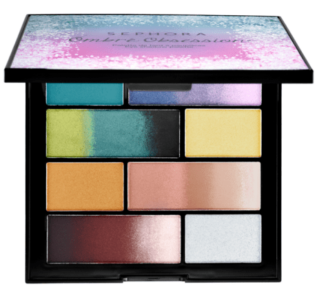 SEPHORA COLLECTION Ombre Obsession