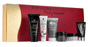 Sephora Favorites Beauty Unmasked