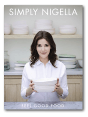 Simply Nigella