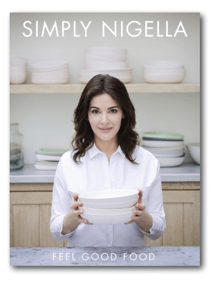 Simply Nigella