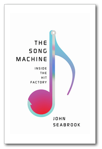 The Song Machine